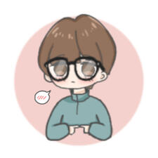 Shy Woobin